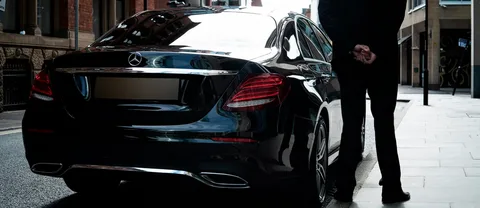 Paris To Charles De Gaulle Cdg Transfer