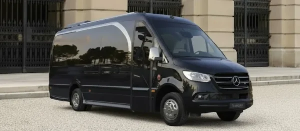SPRINTER